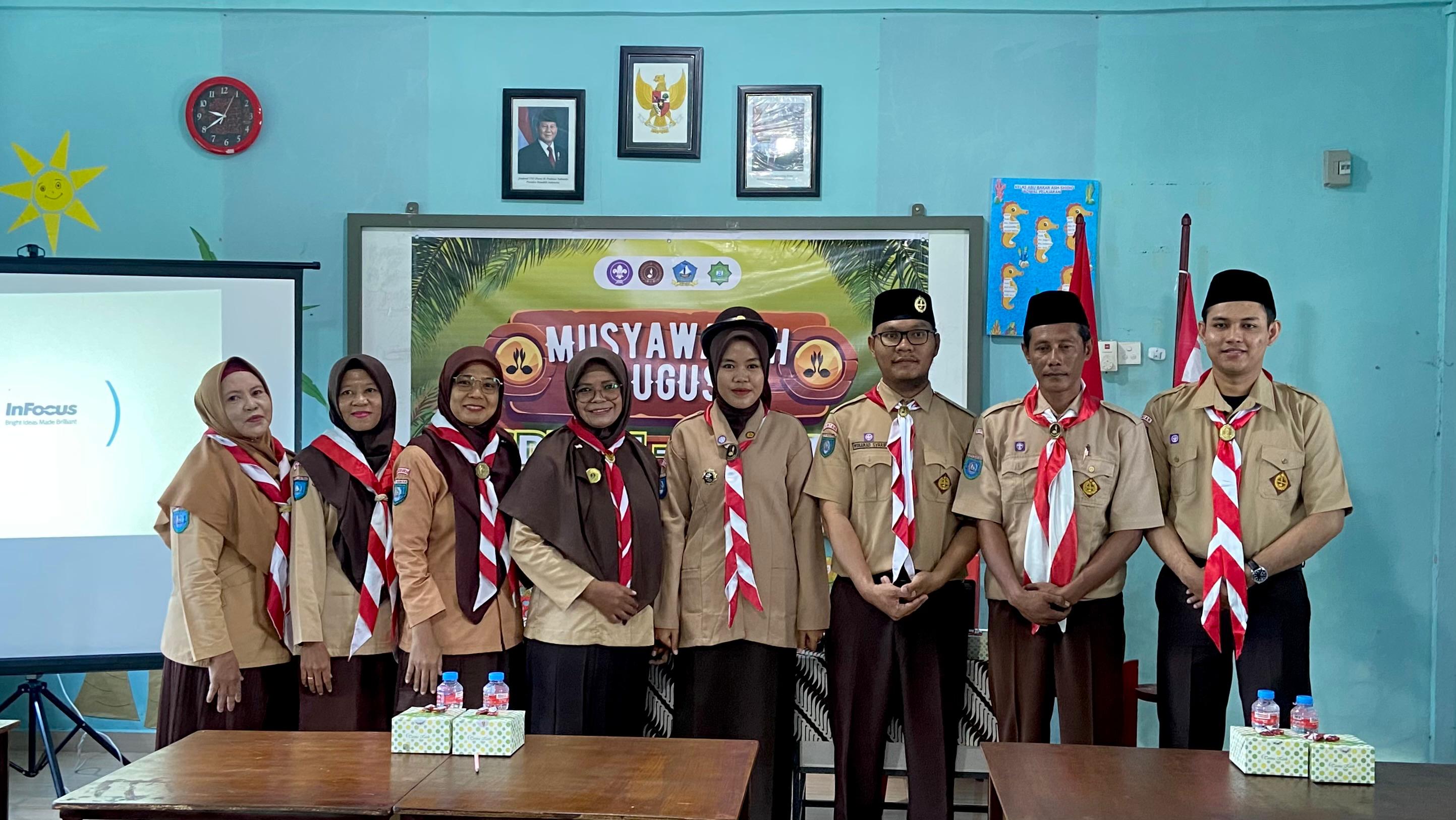 Berita