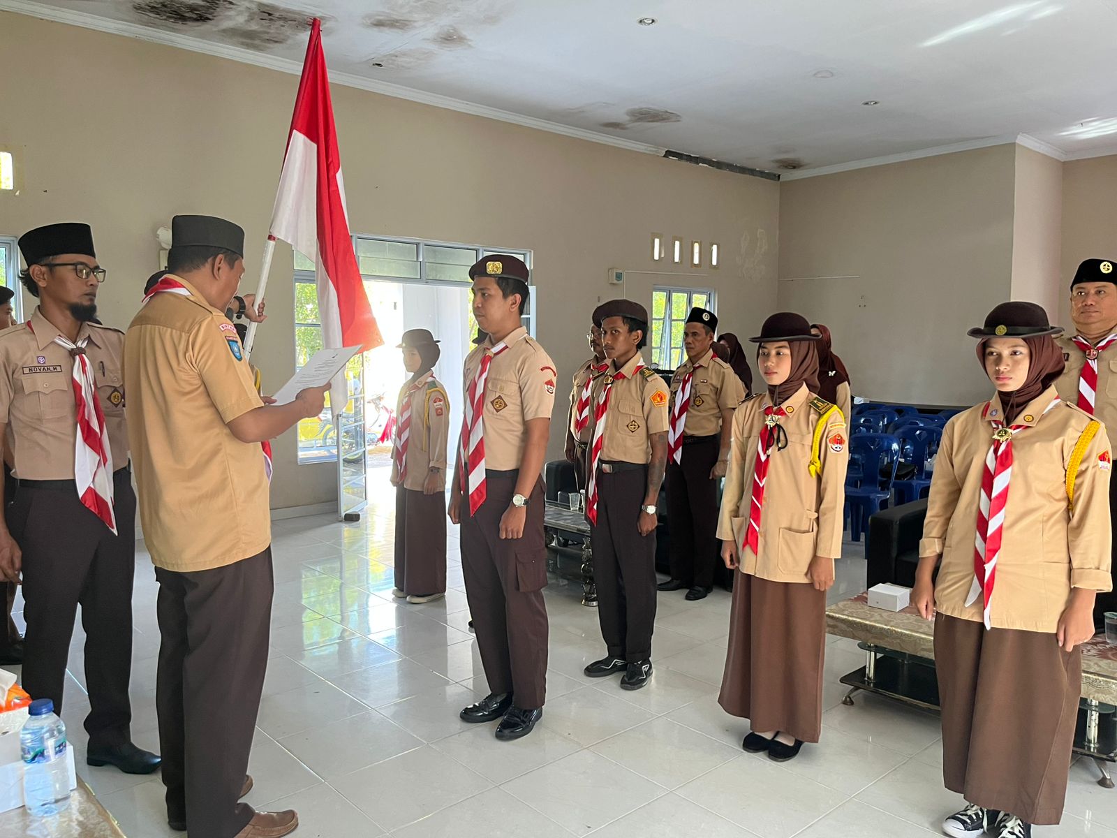 Berita