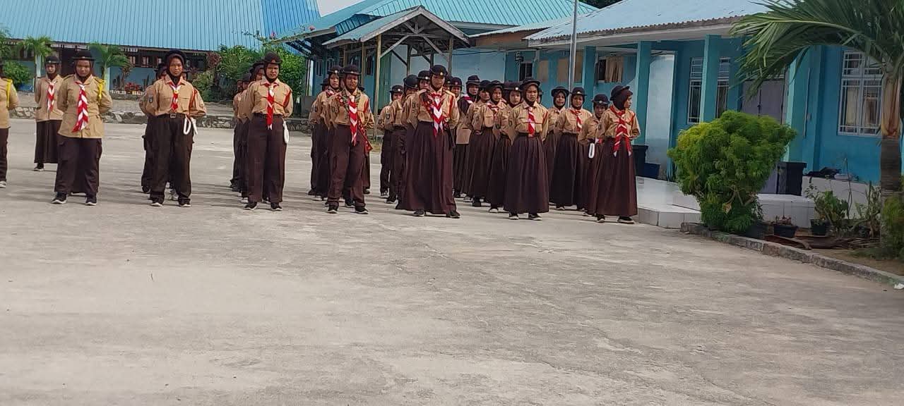Berita