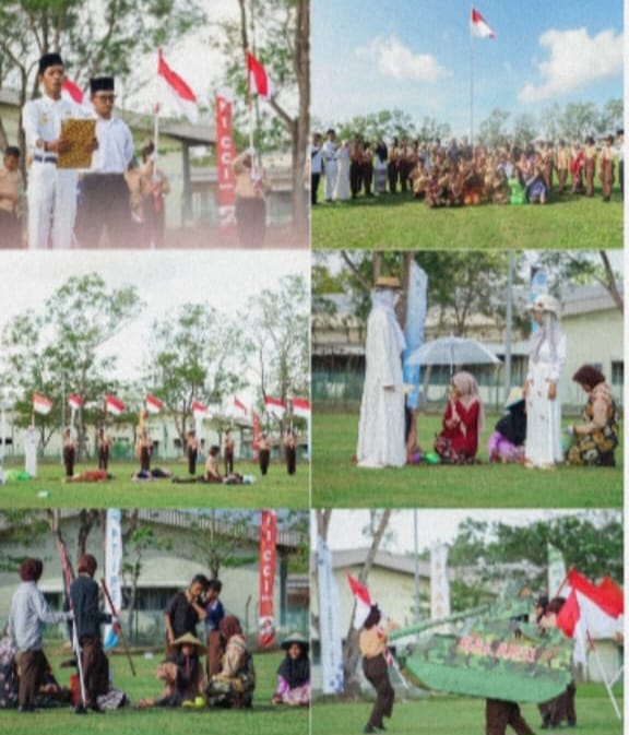 Berita