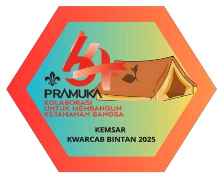 Pengumuman